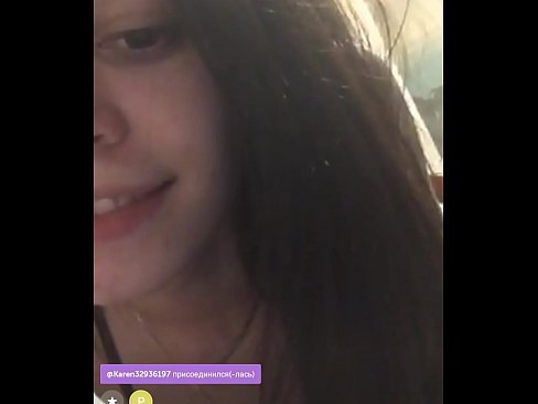❤️ Русский фоҳиша (Periscope, VKontakte, Instagram) ☑ Супер секс дар мо ❌