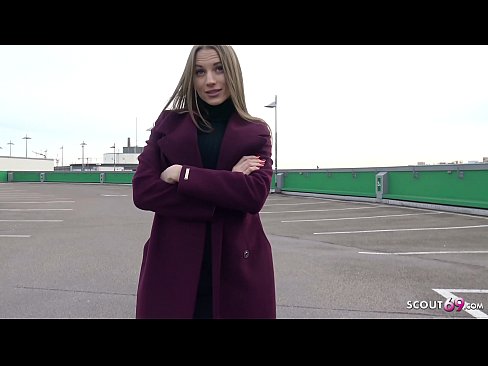 ❤️ СКАУТИ ОЛМОНӢ ОРЗУИ ПУЛОДӢ, ПУЛӢ, ТОҶИКИСТОНАИ ТОҶИКИСТОНӢ ВА СЕКСИ БАРОИ ПУЛ АСТ ☑ Супер секс дар мо ❌