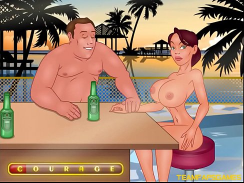 ❤️ Кӯдаки хазанда дар осоишгоҳи bdsm 2 ☑ Супер секс дар мо ❌