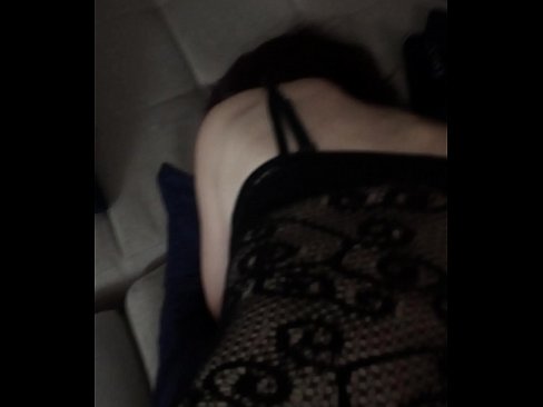 ❤️ Си жа пердашам бабава Бугарка ка мене ин стан. ☑ Супер секс дар мо ❌