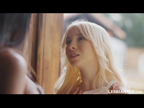 ❤️ Духтар пас аз чанд моҳ ба хона меояд ва ба охир мерасад, ки пизишки модари угайашро мехӯрад ☑ Супер секс дар мо ❌